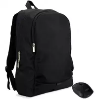 Рюкзак + мышь ACER STARTER KIT AAK910 MOUSE