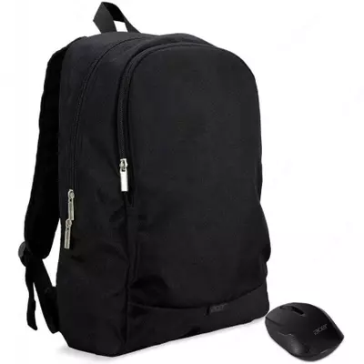 Рюкзак + мышь ACER STARTER KIT AAK910 MOUSE