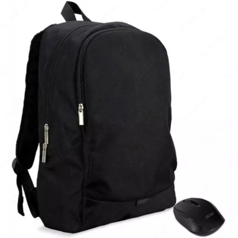  Рюкзак + мышь ACER STARTER KIT AAK910 MOUSE - 