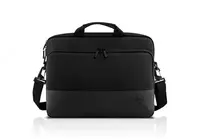 Noutbuk ryukzaki HP 15.6 Classic Backpack