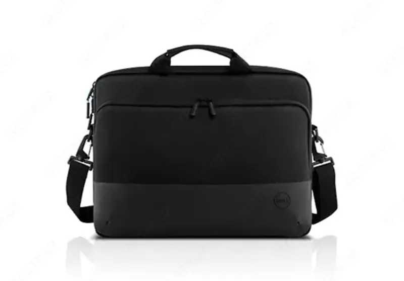 Noutbuk ryukzaki HP 15.6 Classic Backpack