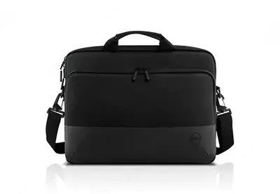 Сумка для ноутбука Dell Pro Slim Briefcase 15 - PO1520CS - Fits most laptops up to 15