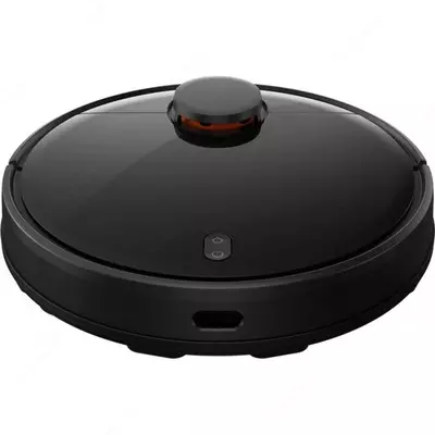  Robot changyutgich Mi Robot Vakuum-Mop Essential - 