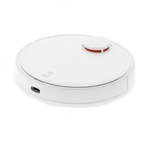  Robot changyutgich Mi Robot Vakuum-Mop Essential - 
