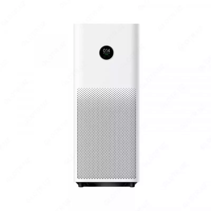 Очиститель воздуха Xiaomi Smart Air Purifier 4 EU