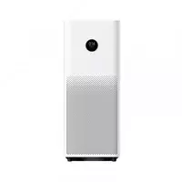  Очиститель воздуха Xiaomi Smart Air Purifier 4 EU - 