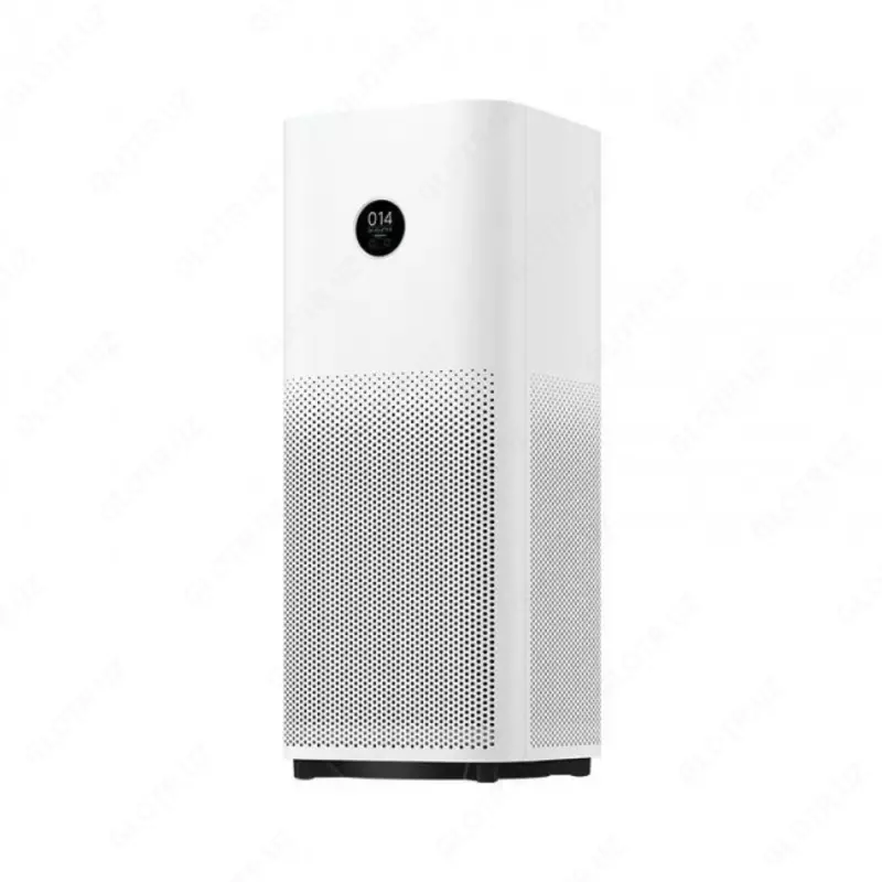 Очиститель воздуха Xiaomi Smart Air Purifier 4 Pro