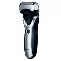 Folga soqol mashinasi Panasonic ES-RT87