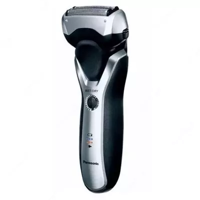 Folga soqol mashinasi Panasonic ES-RT87