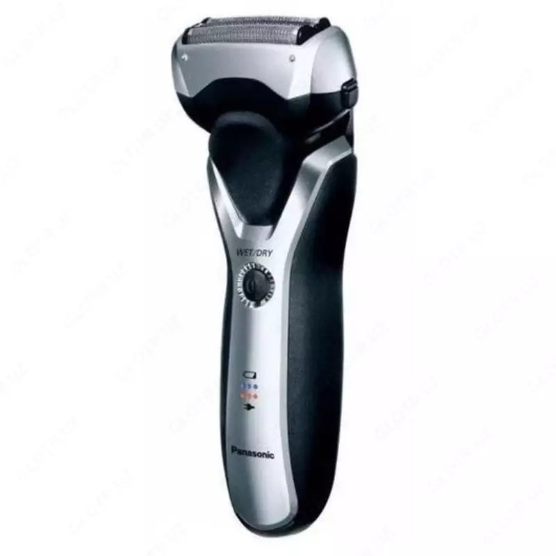 Folga soqol mashinasi Panasonic ES-RT87 - 