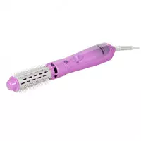  Фен-щетка Panasonic EH-KA22-V865  - 
