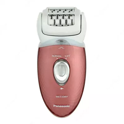 Epilator Panasonic ES-ED93-P520