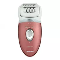 Epilator Panasonic ES-ED93-P520