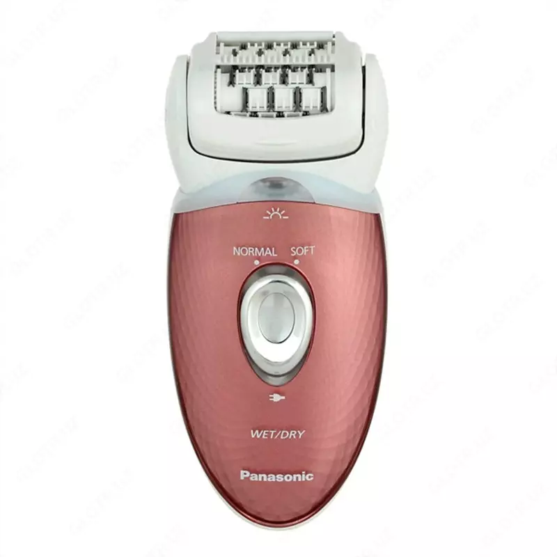  Epilator Panasonic ES-ED93-P520 - 