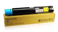 Elektr tish chotkasi PANASONIC EW-DL82-W820