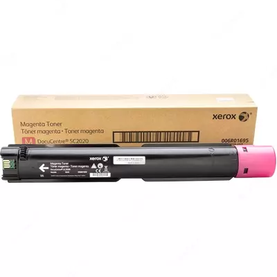 Elektr tish chotkasi PANASONIC EW-DL82-W820