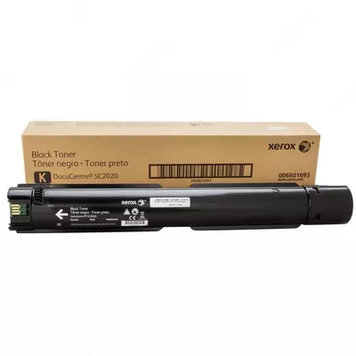 Elektr tish chotkasi PANASONIC EW-DL82-W820