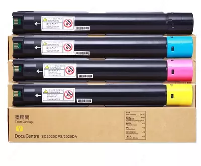  Elektr tish chotkasi PANASONIC EW-DL82-W820 - 