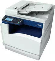 Полноцветное МФУ Xerox DocuCentre SC2020 формат А3