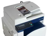  Полноцветное МФУ Xerox DocuCentre SC2020 формат А3 - 