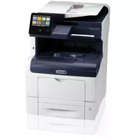 Rangli laserli MFU Xerox VersaLink С405DN. A4