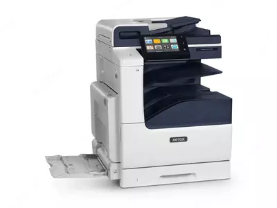Монохромные МФУ Xerox VersaLink B7125  форматA3