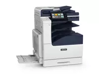 Монохромные МФУ Xerox VersaLink B7125  форматA3