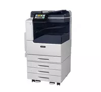  Монохромные МФУ Xerox VersaLink B7125  форматA3 - 