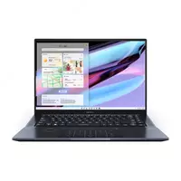 Noutbuk Asus Zenbook Pro 16X OLED (90NB0WU1-M007L0 / UX7602ZM-ME096W)