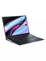  Noutbuk Asus Zenbook Pro 16X OLED (90NB0WU1-M007L0 / UX7602ZM-ME096W) - 