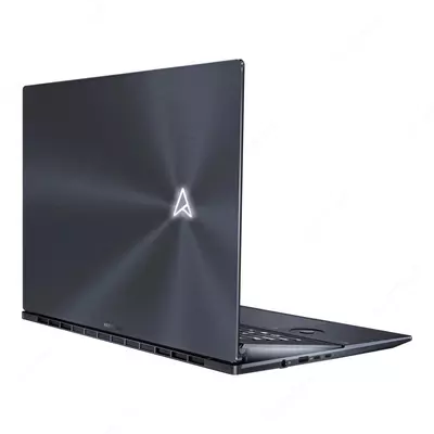  Noutbuk Asus Zenbook Pro 16X OLED (90NB0WU1-M007L0 / UX7602ZM-ME096W) Chakana savdo
