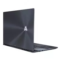  Noutbuk Asus Zenbook Pro 16X OLED (90NB0WU1-M007L0 / UX7602ZM-ME096W) Chakana savdo