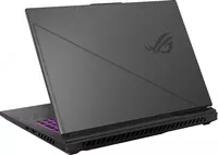   Asus ROG Strix noutbuki (90NR0CM1-M004L0 / G814JV-N5042)
