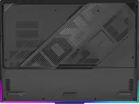  Asus ROG Strix noutbuki (90NR0CM1-M004L0 / G814JV-N5042) Chakana savdo