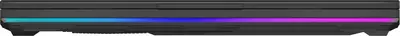  Ноутбук Asus ROG Strix (90NR0CM1-M004L0 / G814JV-N5042) HIPER