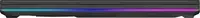  Asus ROG Strix noutbuki (90NR0CM1-M004L0 / G814JV-N5042) HIPER