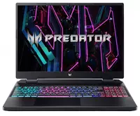 Ноутбук Acer Predator Helios Neo (NH.QLUER.002)