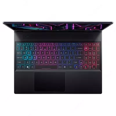   Ноутбук Acer Predator Helios Neo (NH.QLUER.002)