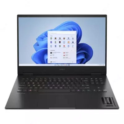 HP Omen noutbuki (837H1EA)