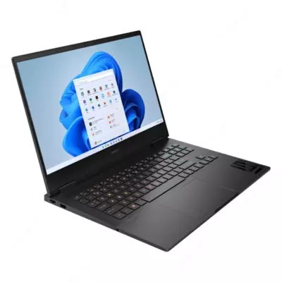  HP Omen noutbuki (837H1EA) - 