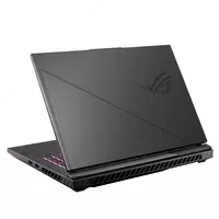  Ноутбук Asus ROG Strix (90NR0CC1-M00DU0 / G614JU-N3110) Только в розницу
