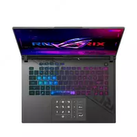   Ноутбук Asus ROG Strix (90NR0CC1-M00560 / G614JU-N3092)