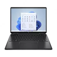 Ноутбук HP Spectre x360 (7Y287EA)