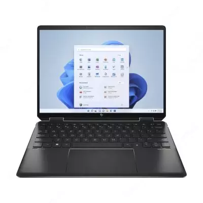 HP Spectre x360 noutbuki (7Y287EA)