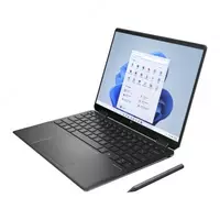  Ноутбук HP Spectre x360 (7Y287EA) - 