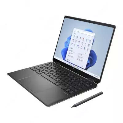  HP Spectre x360 noutbuki (7Y287EA) - 