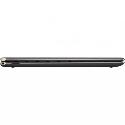   HP Spectre x360 noutbuki (7Y287EA)