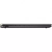   Ноутбук HP Spectre x360 (7Y287EA)