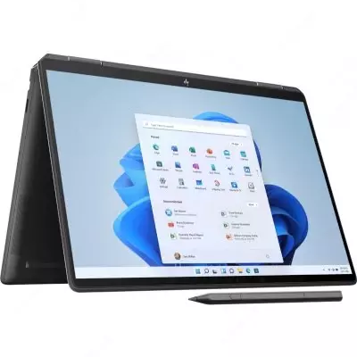  HP Spectre x360 noutbuki (7Y287EA) Chakana savdo