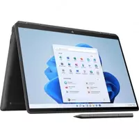  Ноутбук HP Spectre x360 (7Y287EA) Только в розницу